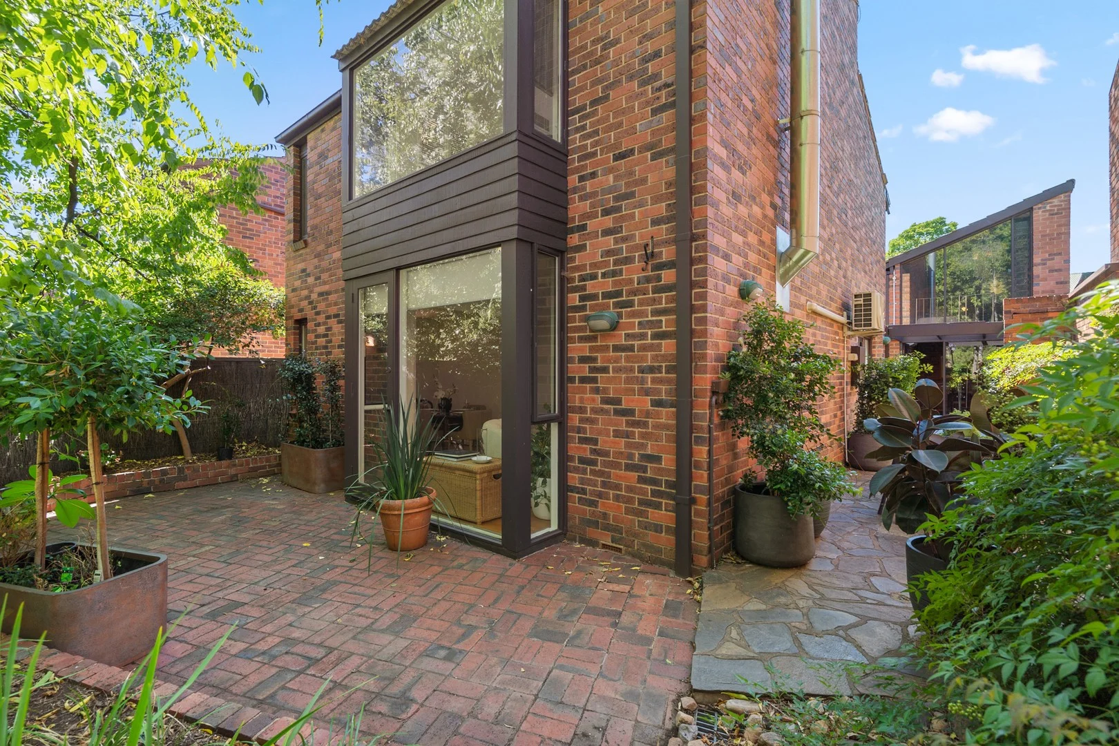 6/373 South Terrace, Adelaide SA 5000