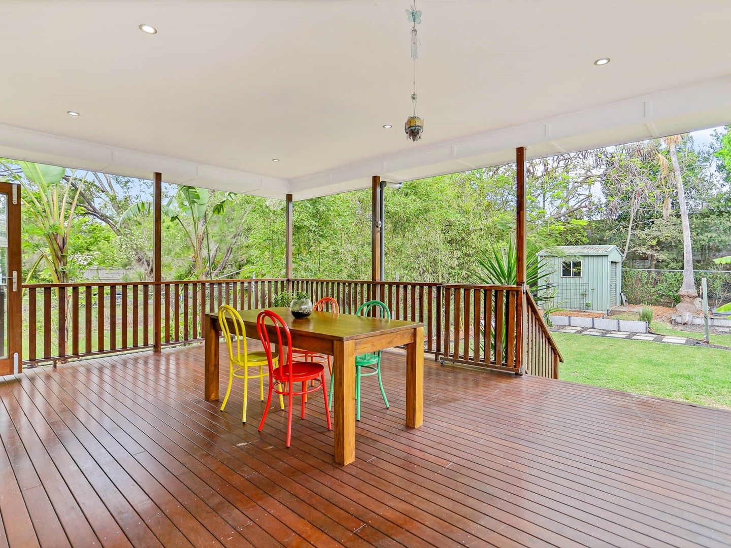 38A Lancelot Street, Tennyson QLD 4105, Image 2