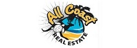 All Coast Real Estate