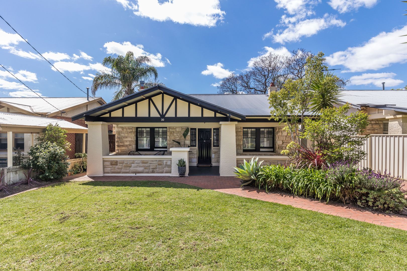 4 bedrooms House in 30 Fisher Street FULLARTON SA, 5063