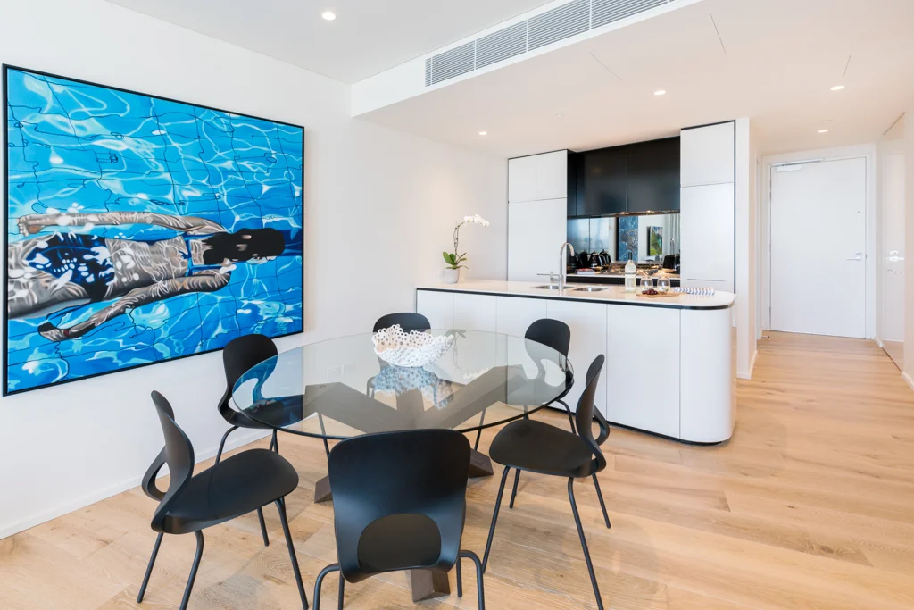 Additional image 13 of Oxford Street, Bondi Junction NSW 2022