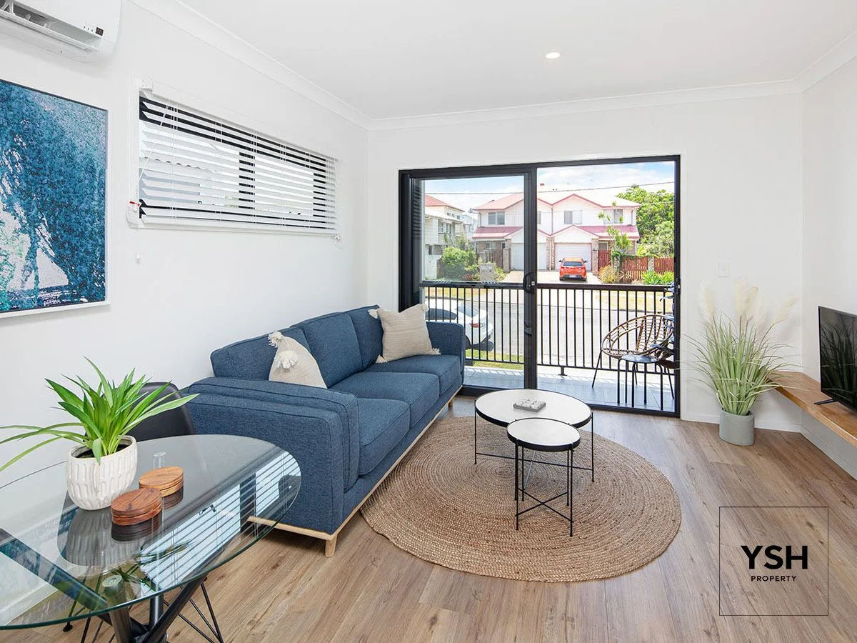 Additional image 4 of 2/10 Nalder Street, Annerley QLD 4103