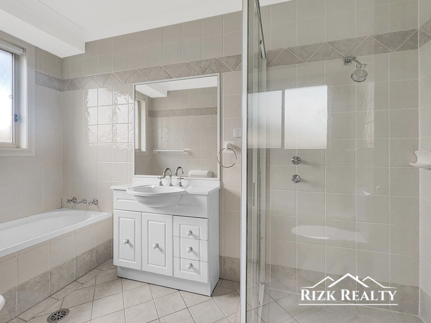 Additional image 8 of 3/180 Adelaide Street, St Marys NSW 2760