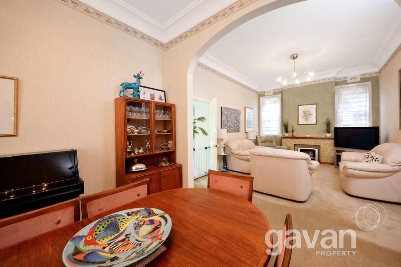 155 Laycock Road, HURSTVILLE GROVE NSW 2220, Image 1