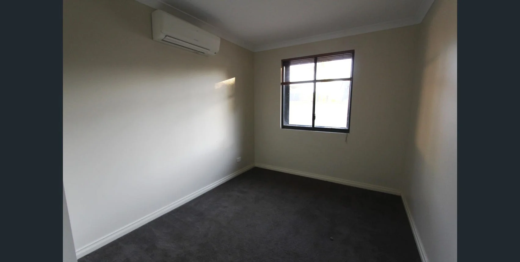 Additional image 9 of 5/4 Reynolds Place, South Hedland WA 6722