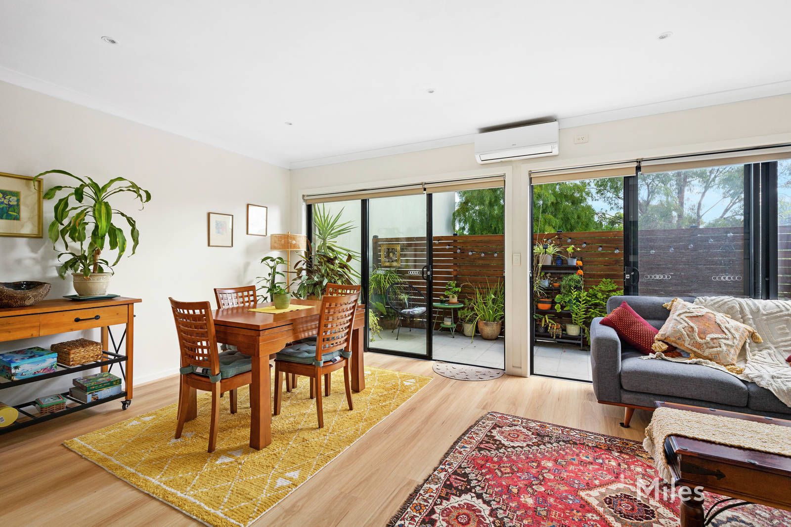 21/15 McEwan Road, Heidelberg Heights VIC 3081, Image 1