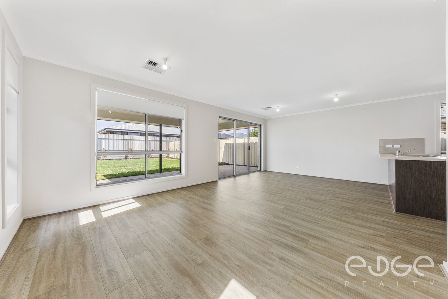 2 Rody Court, Munno Para West SA 5115, Image 1