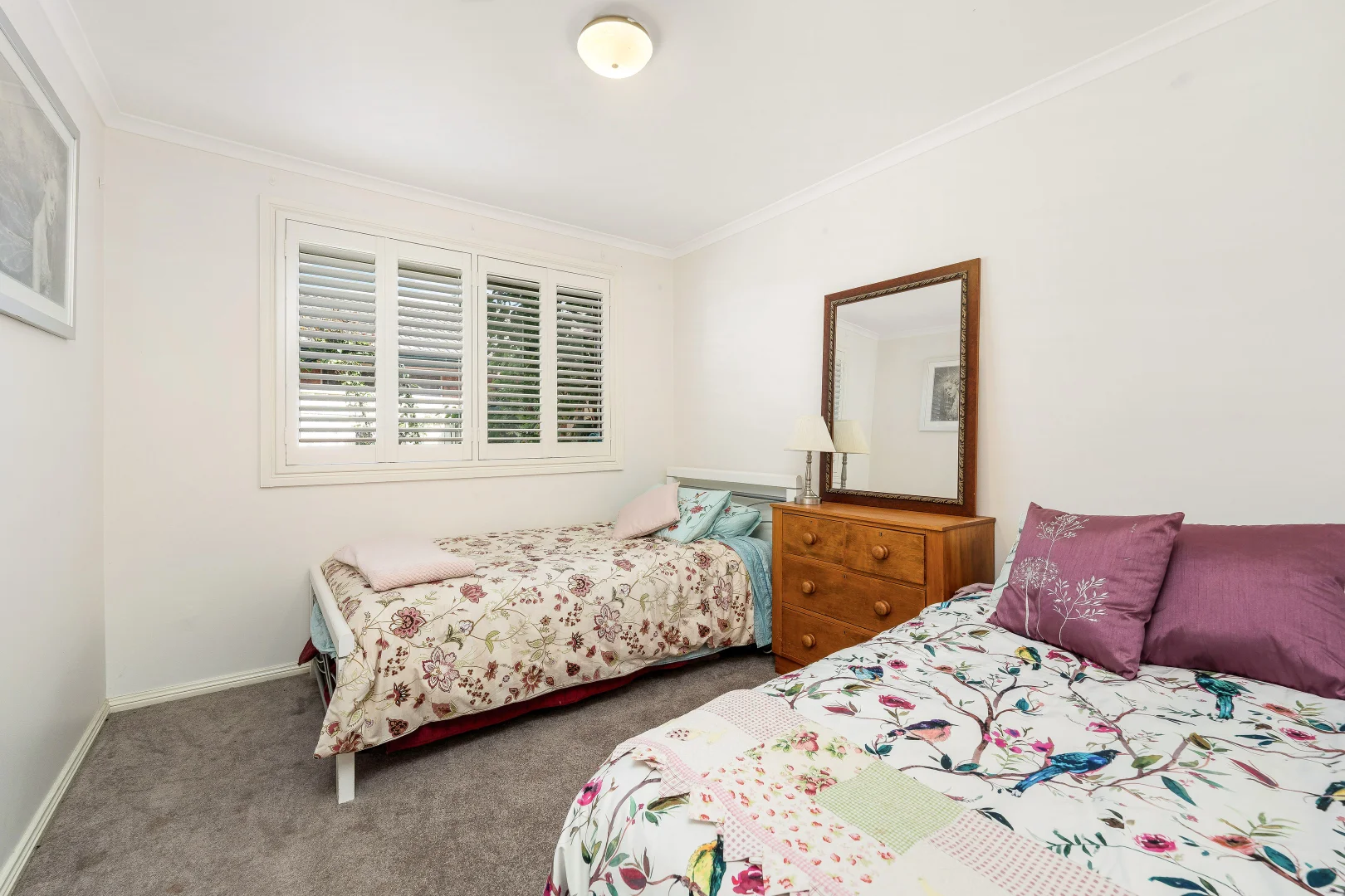 Additional image 7 of 3/9 Turvey Street, Revesby NSW 2212