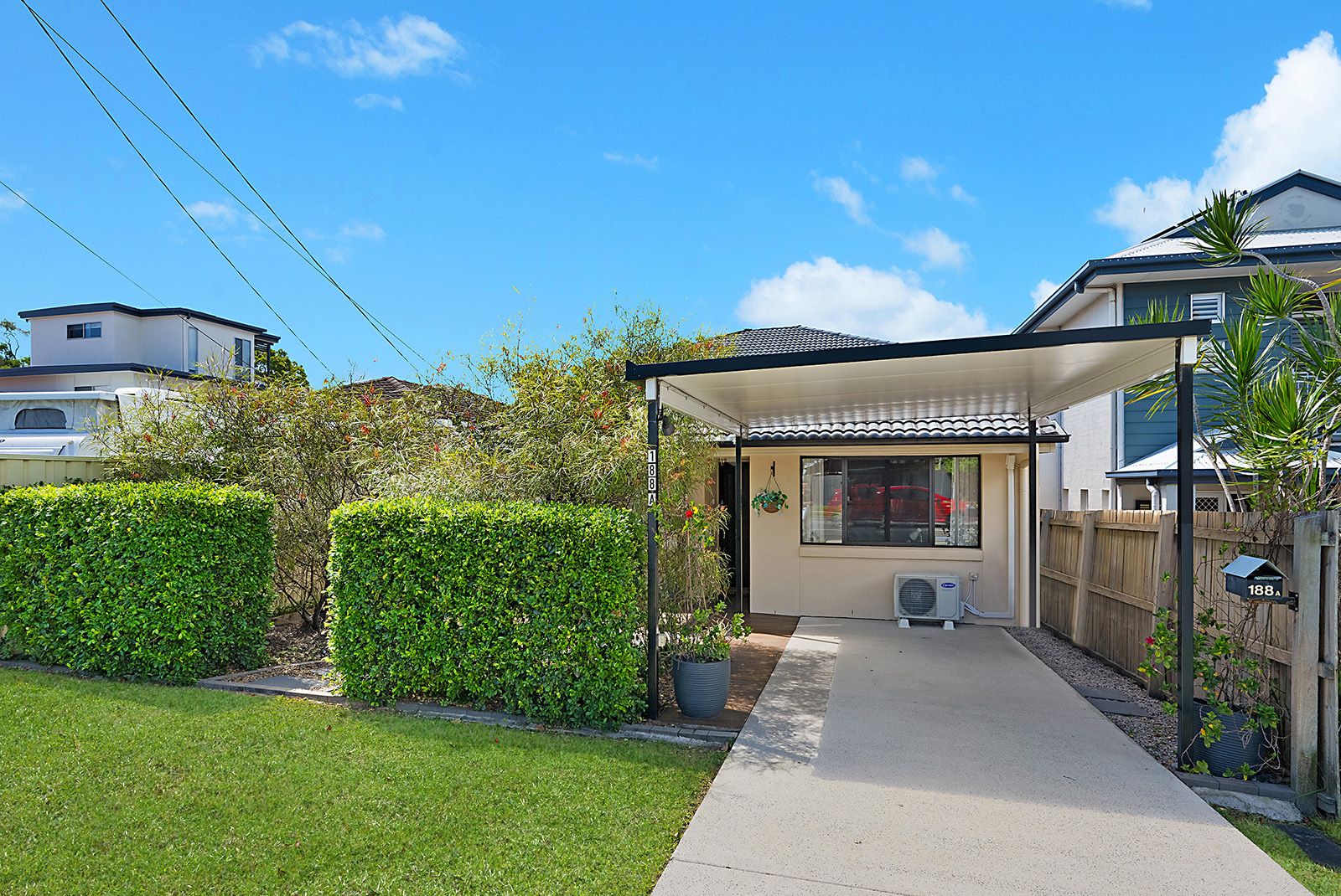188A Macdonnell Road, Margate QLD 4019, Image 0