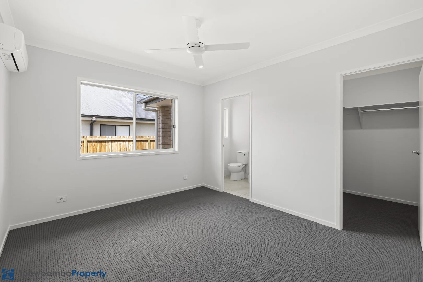 Additional image 7 of 5 Dunmall Crescent, Glenvale QLD 4350
