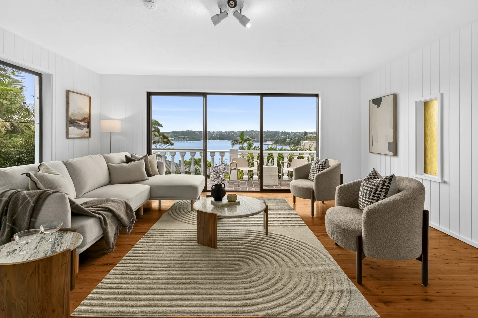 Additional image 13 of 81 Cutler Road, Clontarf NSW 2093