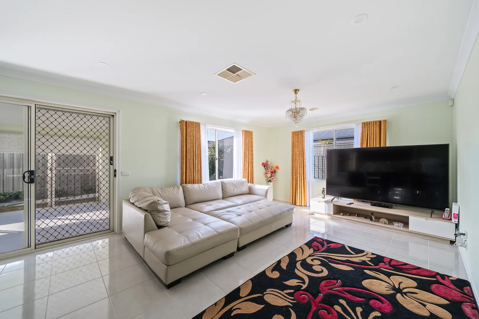 Additional image 7 of 45 Fortuna Crescent, Cranbourne West VIC 3977