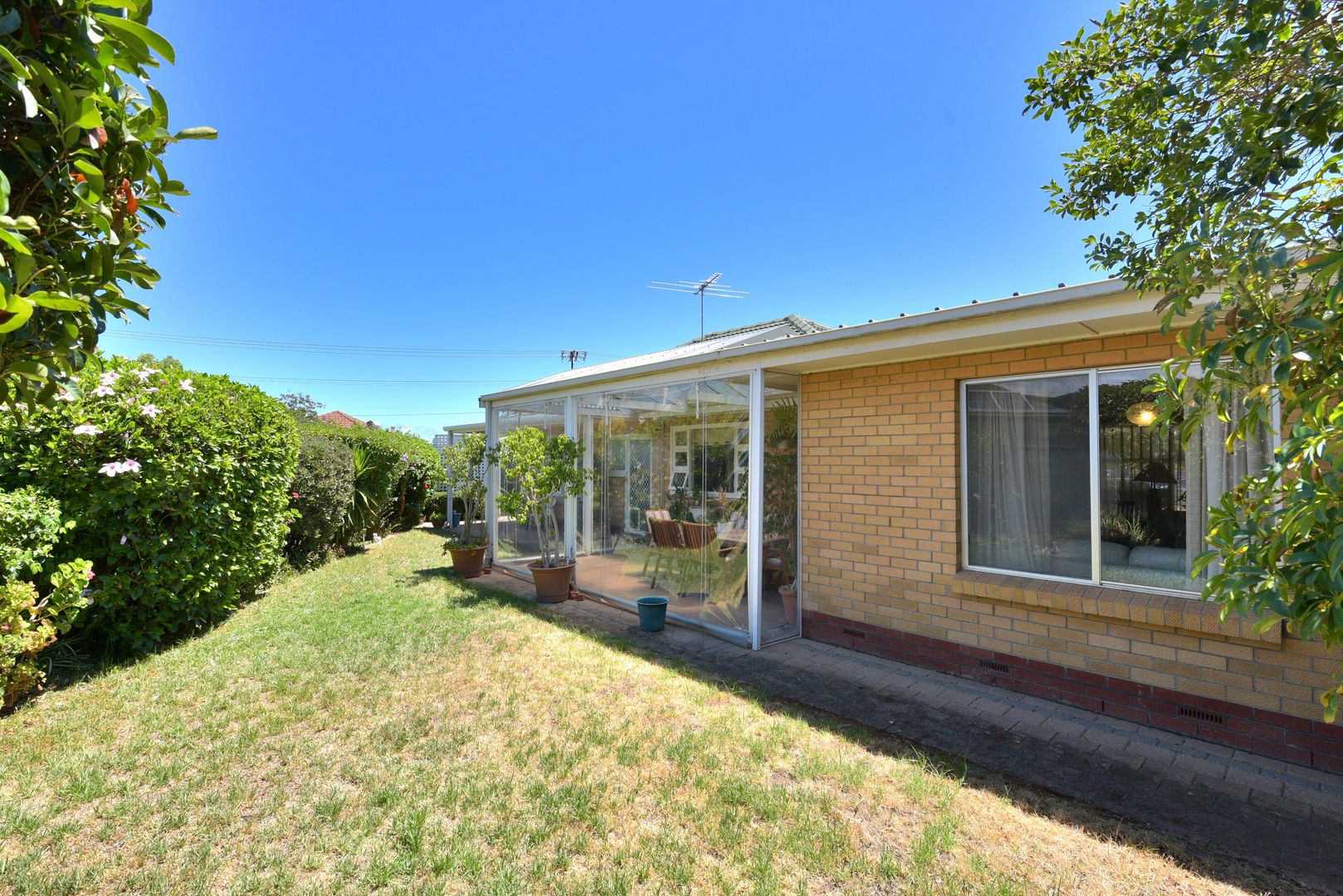 Somerton Park SA 5044, Image 1