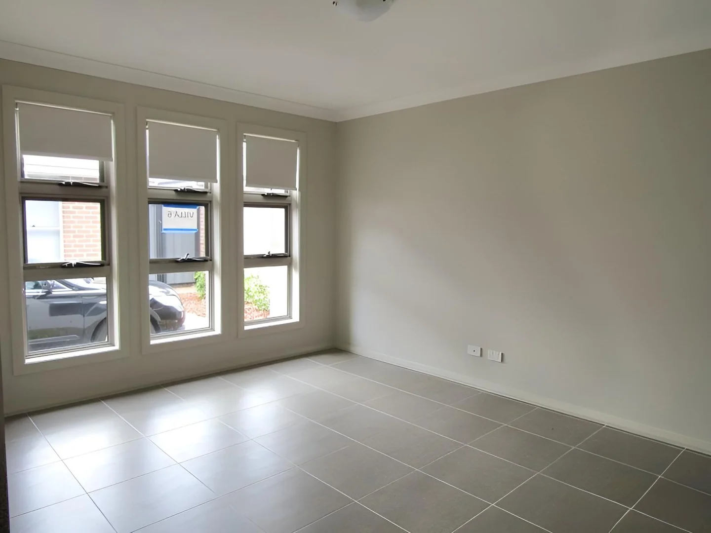 Additional image 2 of 6/9 Sellers Avenue, Rutherford NSW 2320