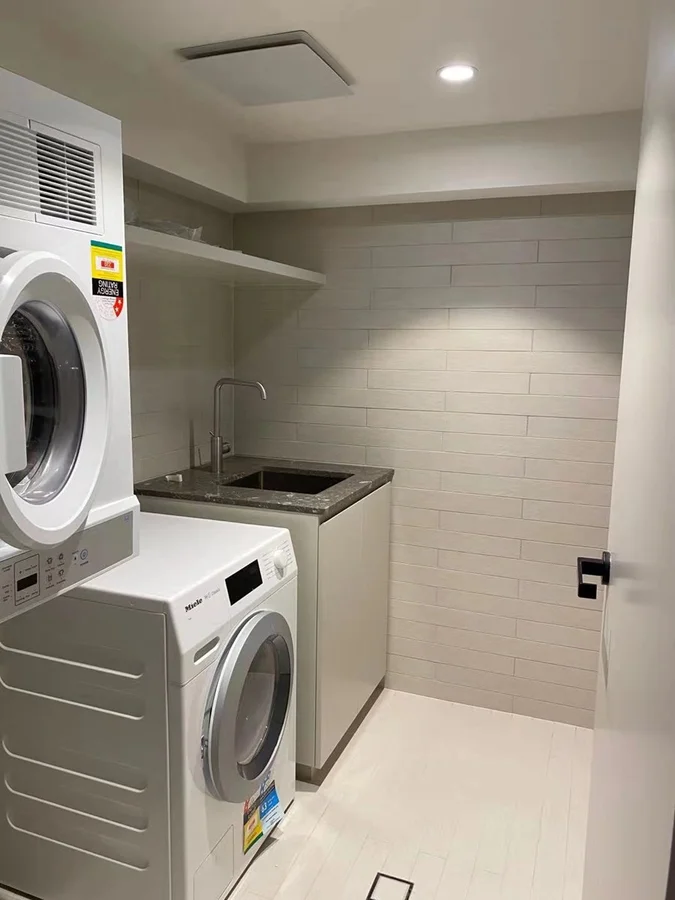 Additional image 6 of 88 Metters Street, Erskineville NSW 2043