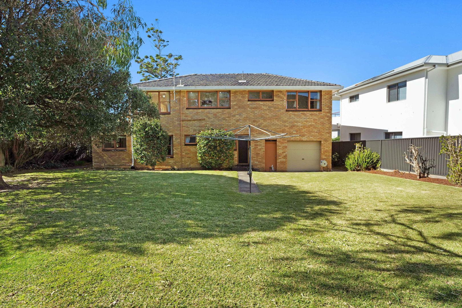 165 Ewos Parade, Cronulla NSW 2230, Image 2