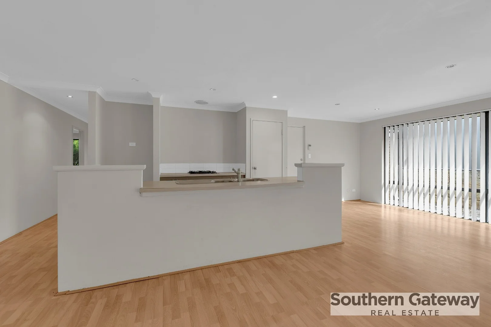 Additional image 7 of 27 Ringwood Loop, Wellard WA 6170