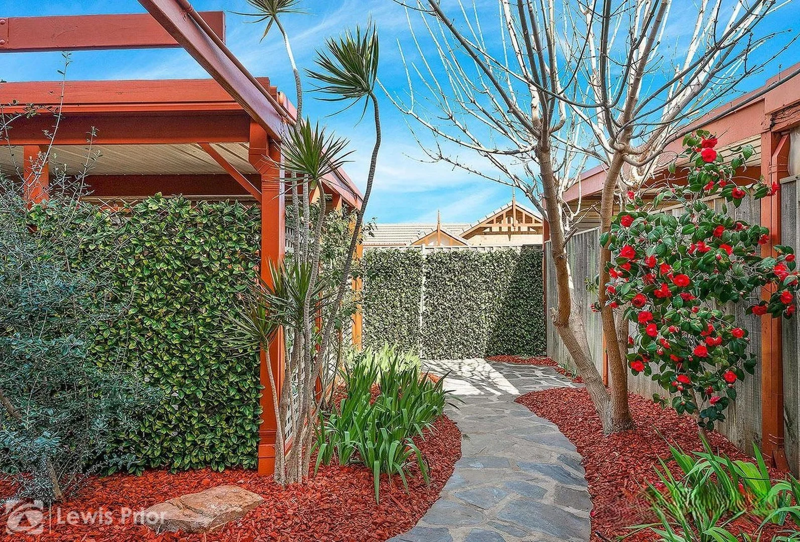 Additional image 10 of 8/19 Peppertree Grove, Oaklands Park SA 5046