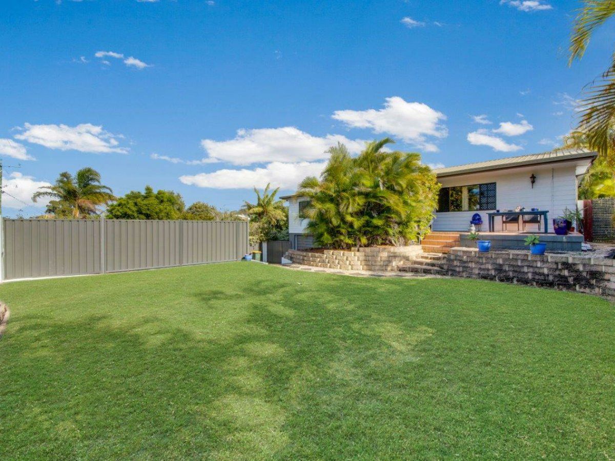 115 Malpas Street, Boyne Island QLD 4680, Image 2