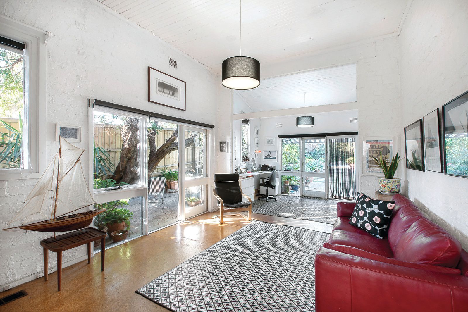 22 Asling Street, Brighton VIC 3186, Image 2