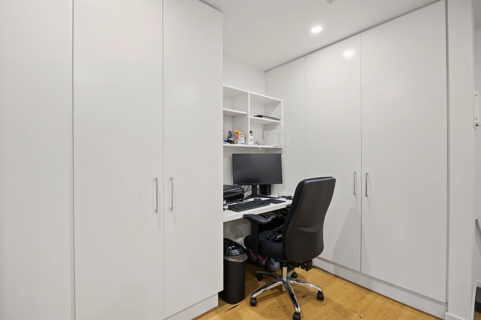 Additional image 6 of 108/1615 Malvern Road, Glen Iris VIC 3146