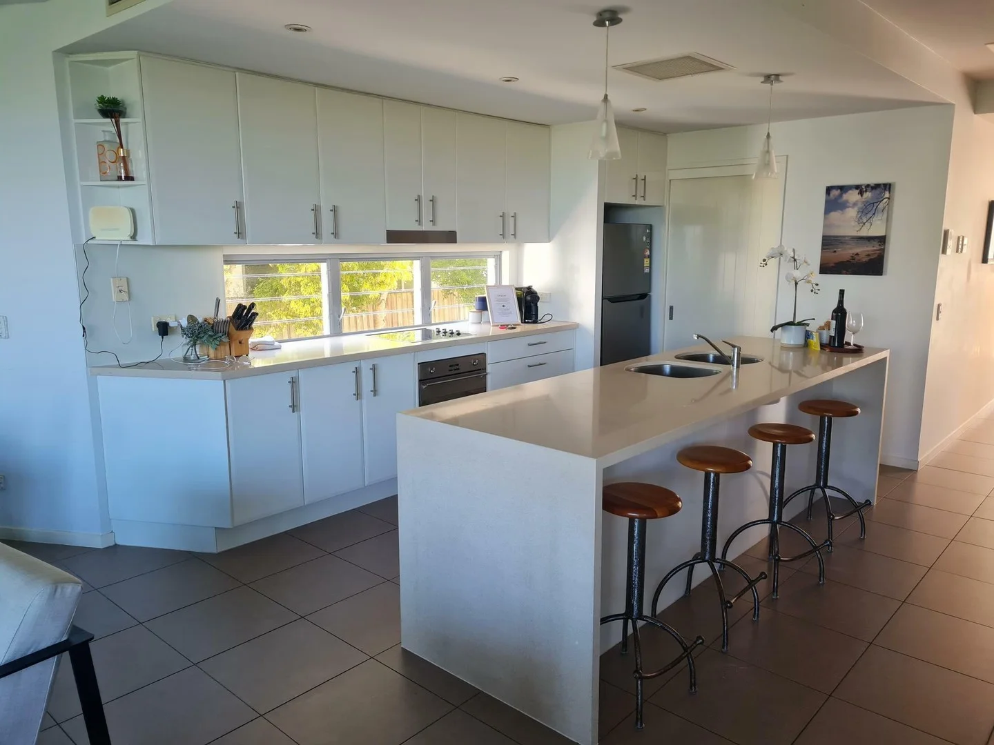 Additional image 4 of Unit 2/53 Elanda St, Sunshine Beach QLD 4567