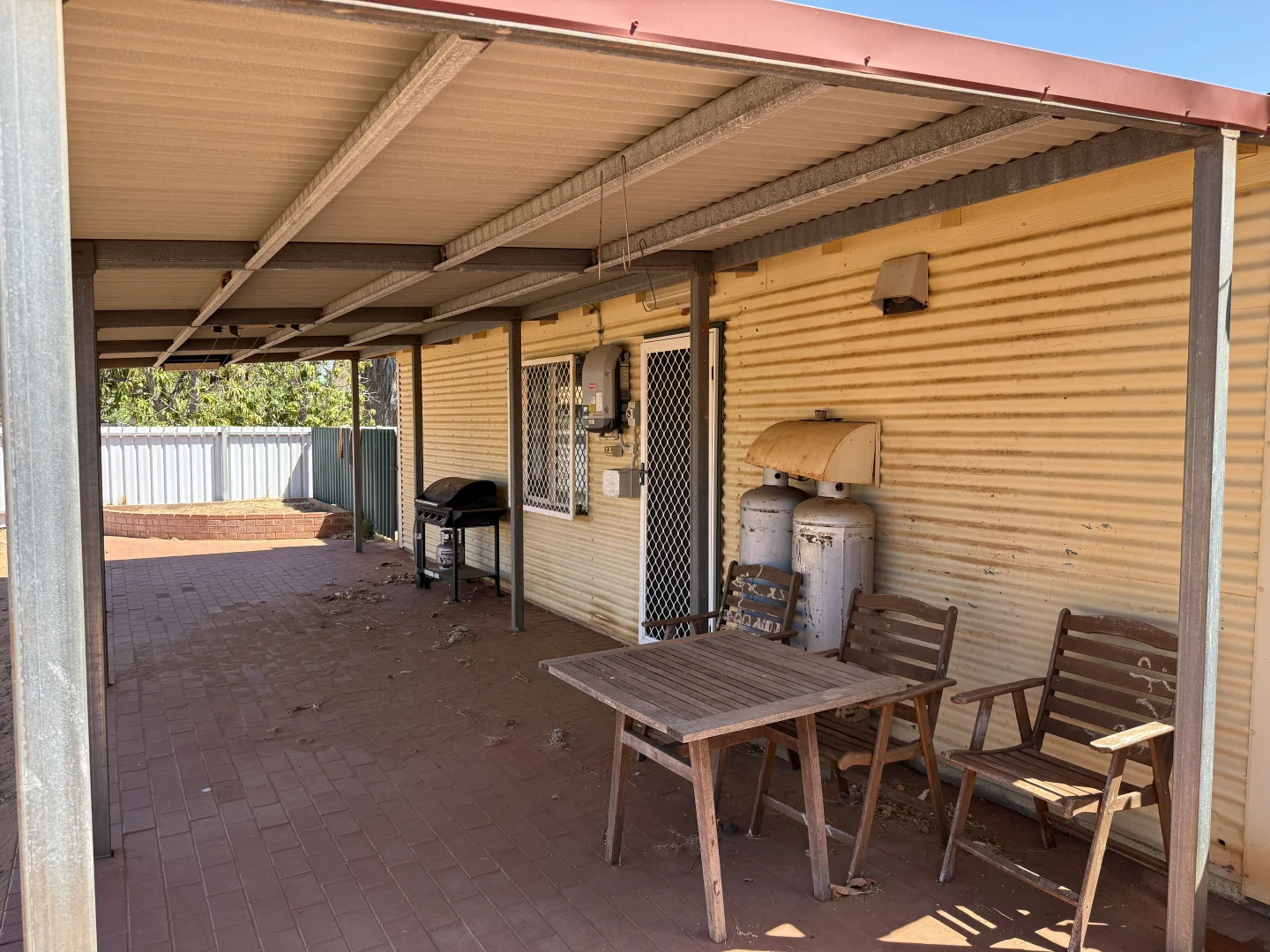 Image 12