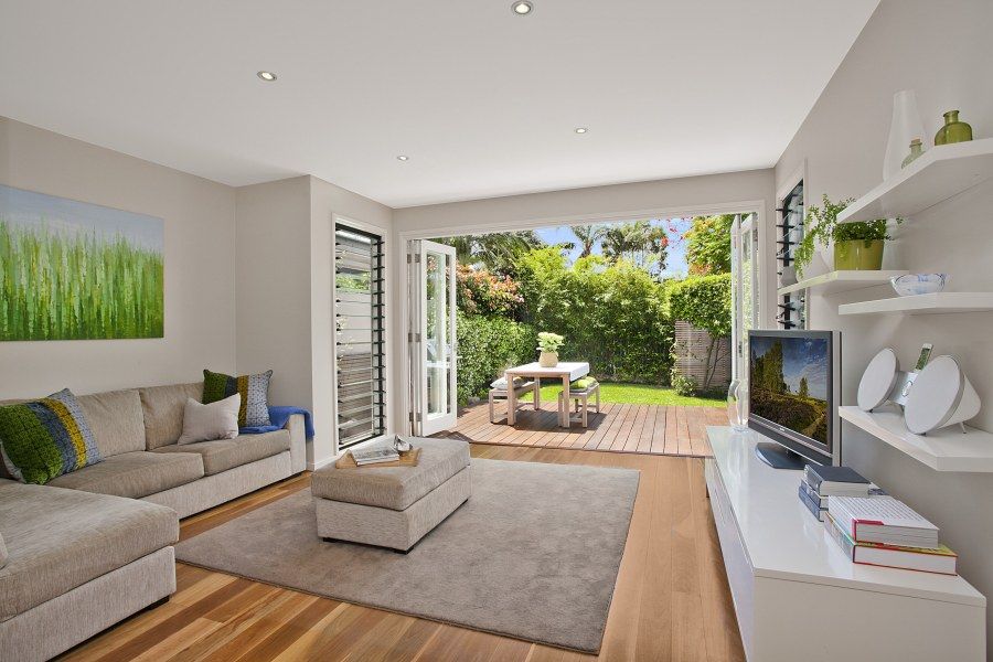 42 Pacific Parade, Manly NSW 2095, Image 1