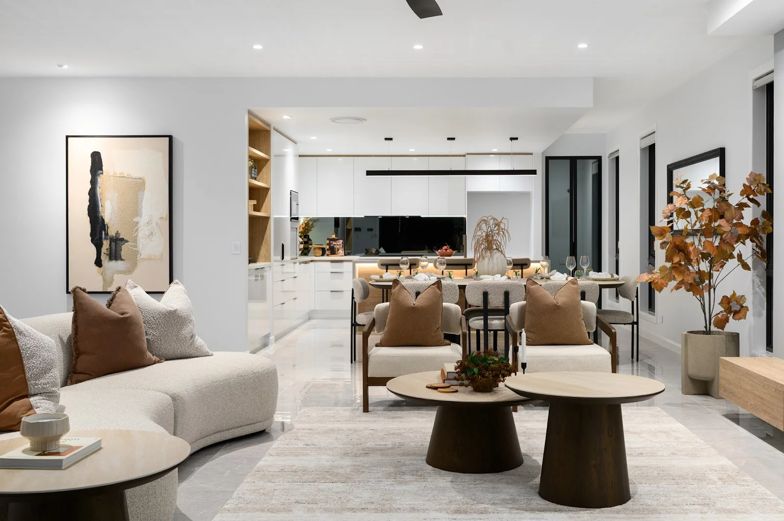 Additional image 5 of 14A Kavieng Crescent, Runaway Bay QLD 4216