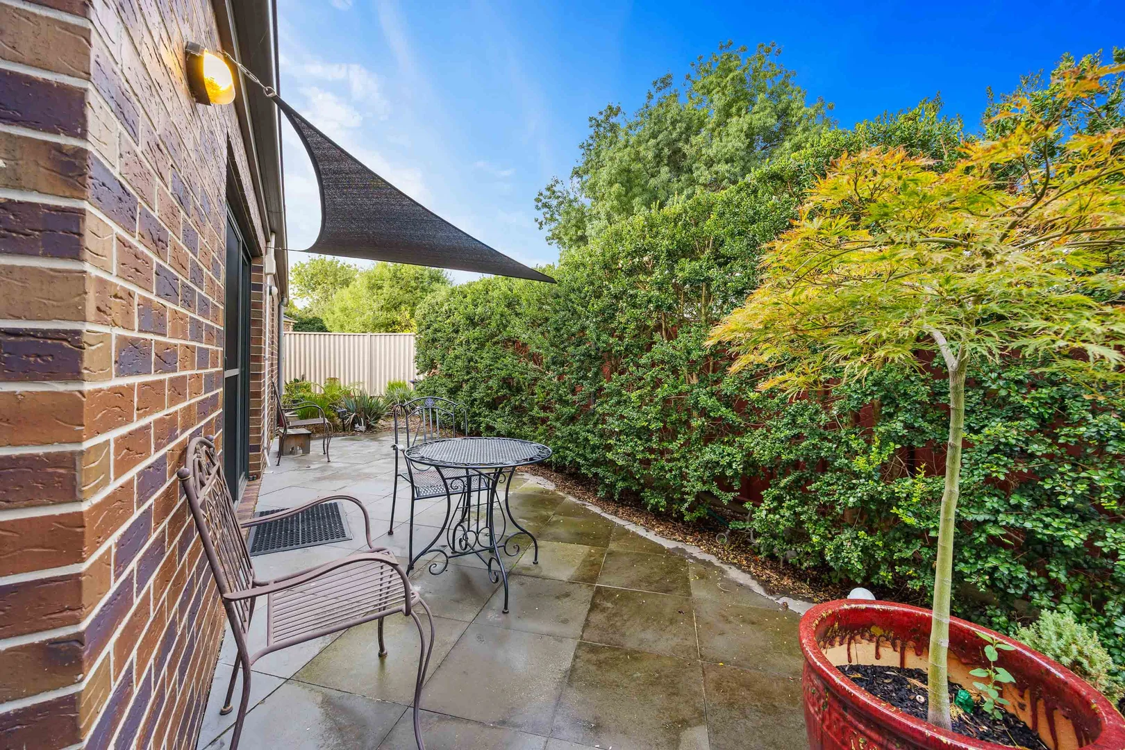 Additional image 25 of 4/1 Hillside Drive, Ballarat North VIC 3350