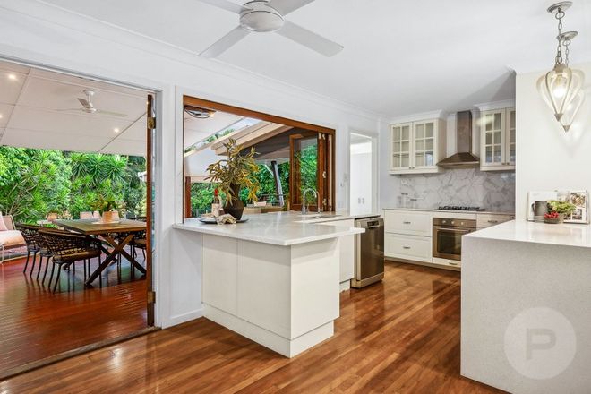 85 Somerfield Street Upper Mount Gravatt 4122 - Image 4