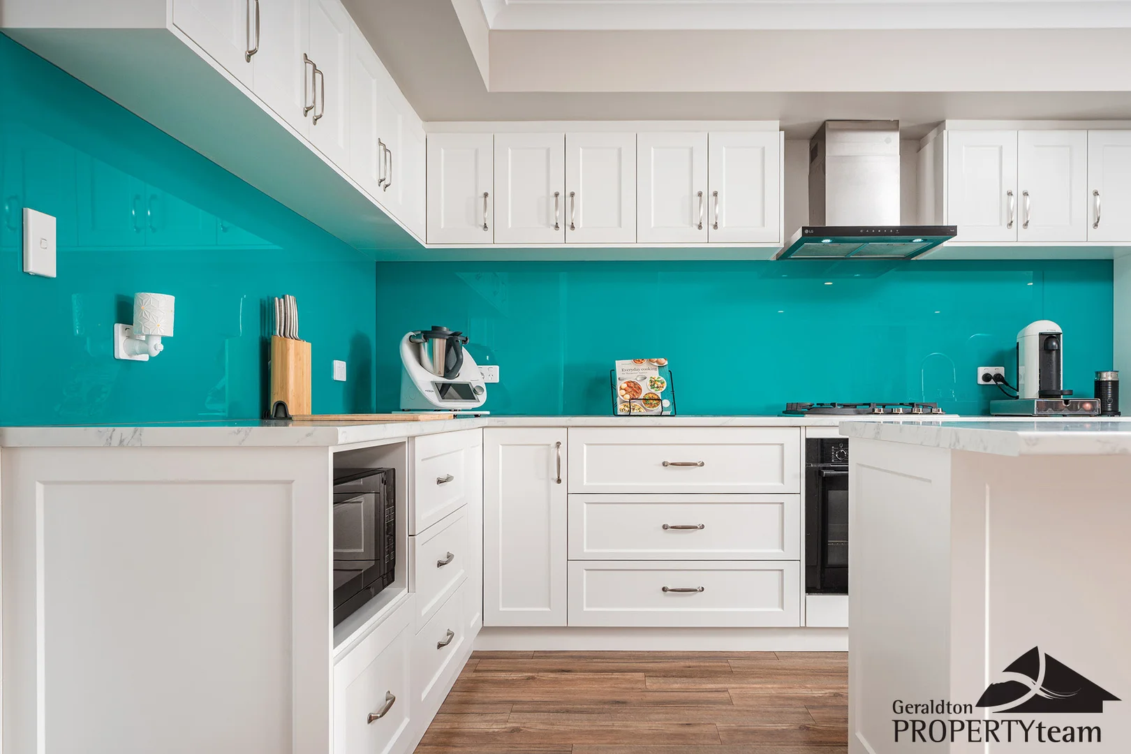 Additional image 7 of 47 Moorings Loop, Sunset Beach WA 6530