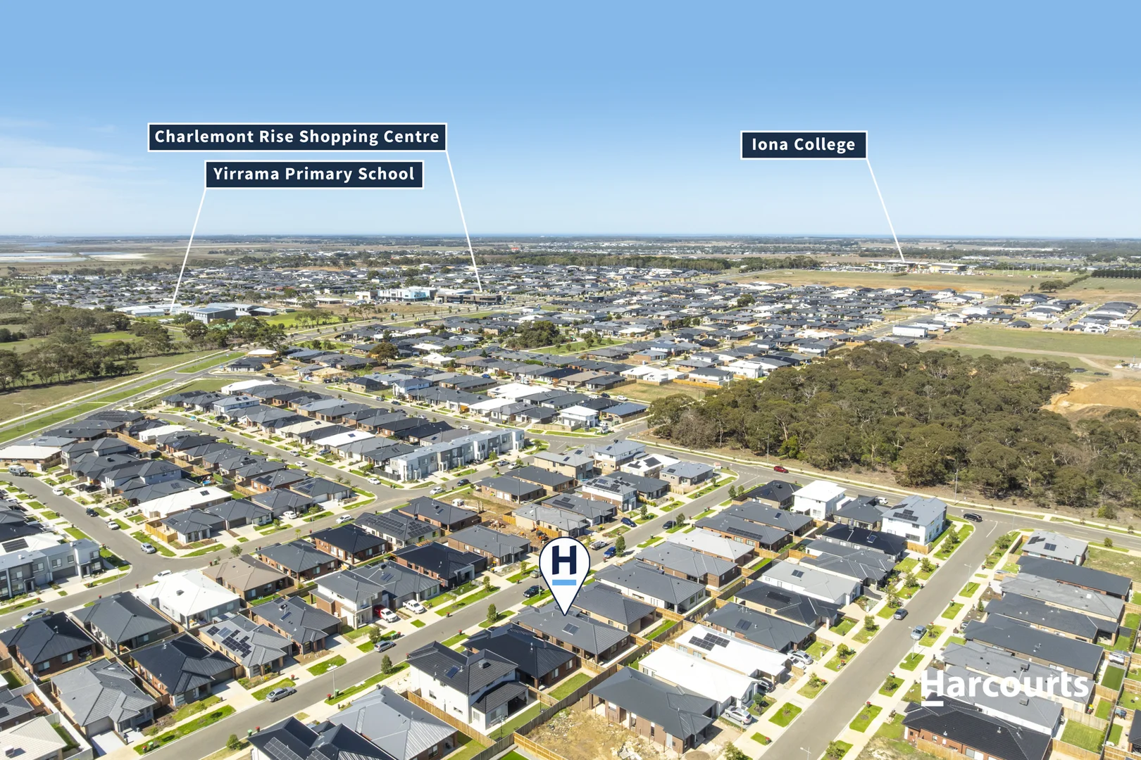 Additional image 11 of 14 Milesi Street, Charlemont VIC 3217