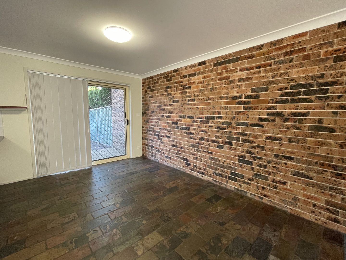 650A Henry Lawson Drive, East Hills NSW 2213 House For Rent Domain