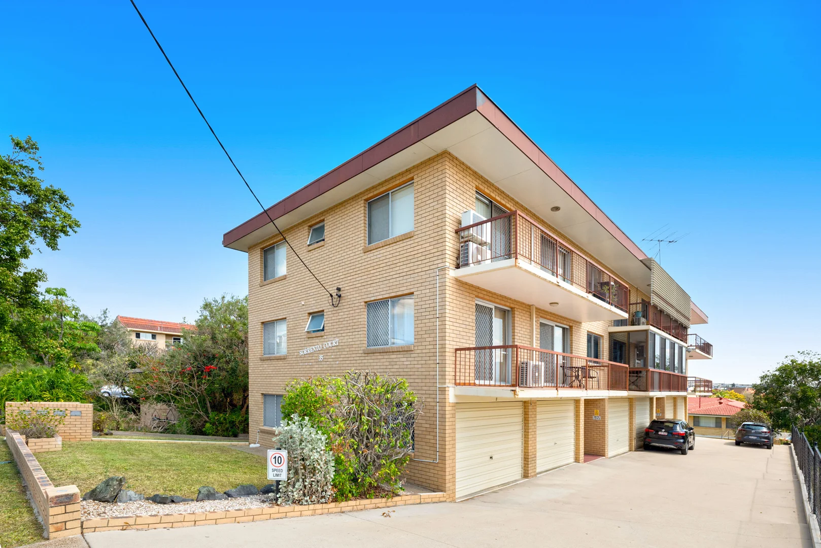 Additional image 9 of 2/35 Amelia Street, Coorparoo QLD 4151