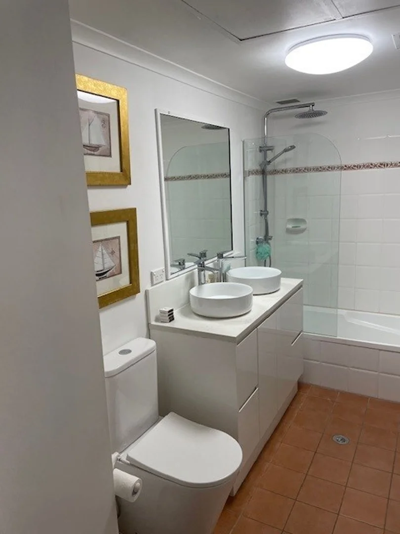 Additional image 5 of 13 61-63 Sims Esplanade, Yorkeys Knob QLD 4878