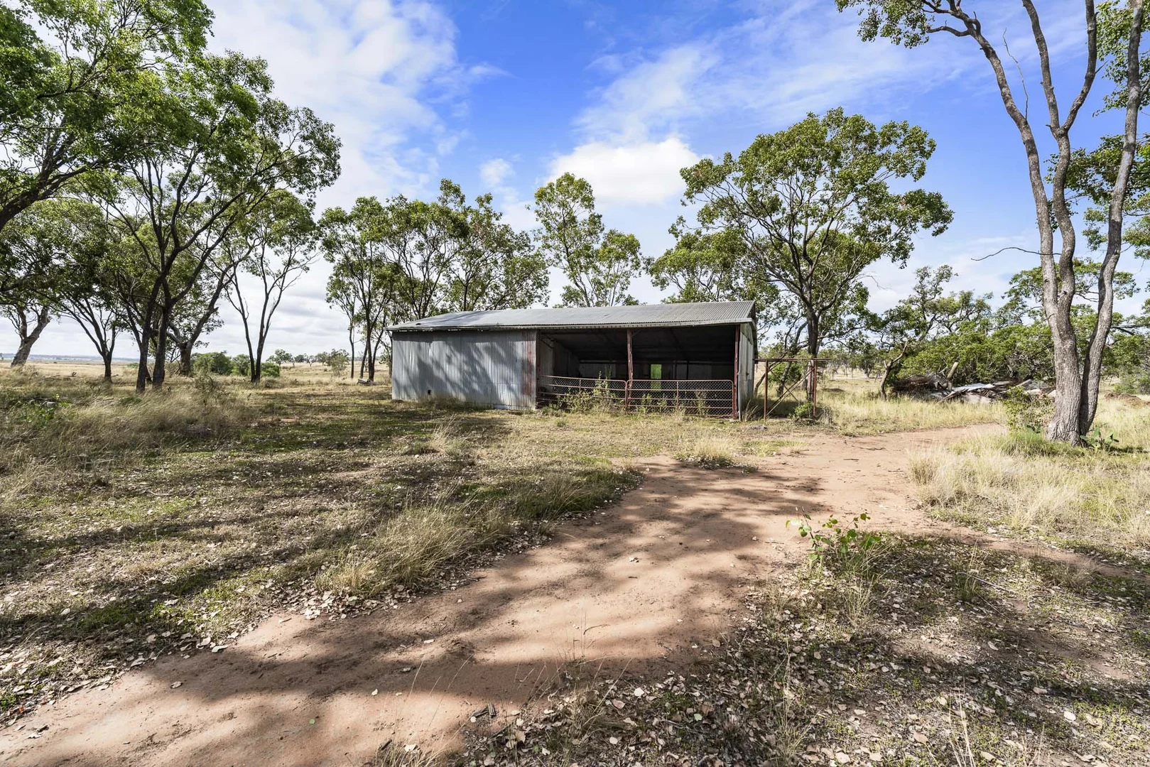 Additional image 23 of Oakey QLD 4401