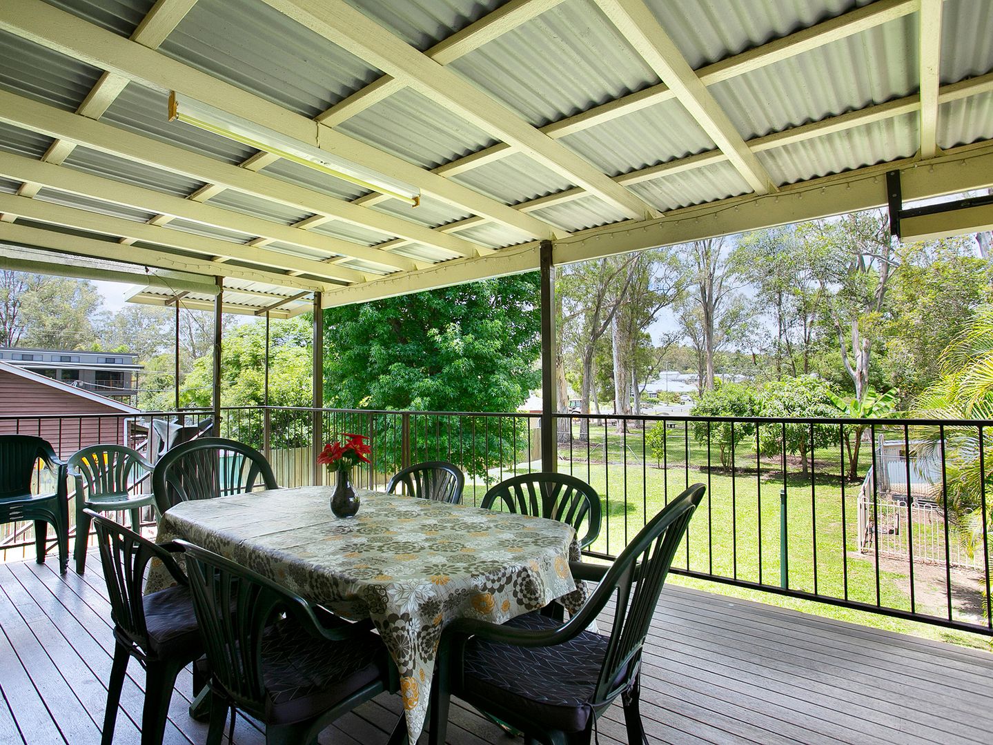 71 Bradley Street, Dayboro QLD 4521, Image 1