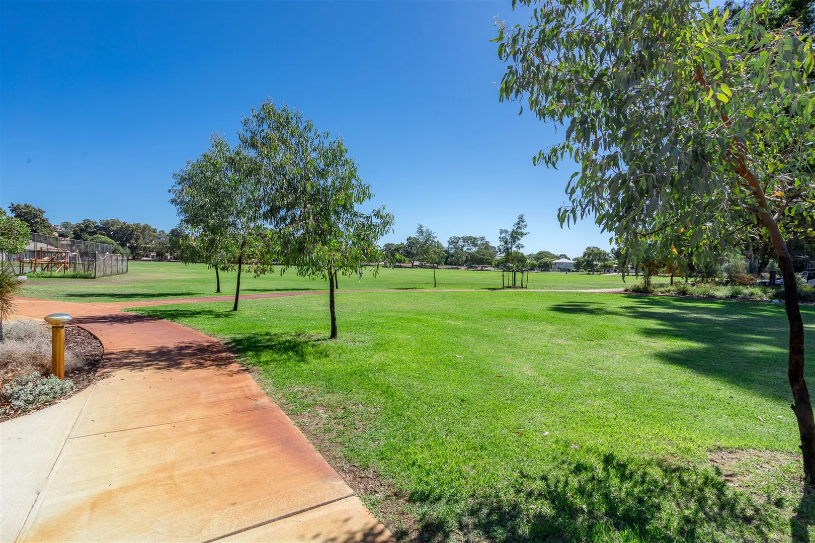 Additional image 32 of 3/23 Queen St, Maylands WA 6051