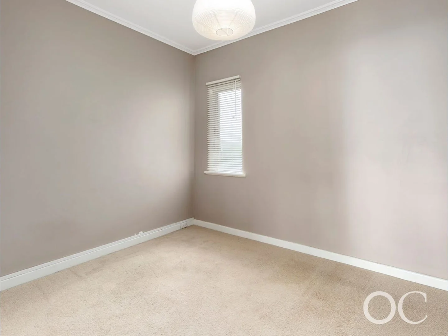 Additional image 7 of 2/31 Keynes Avenue, Warradale SA 5046