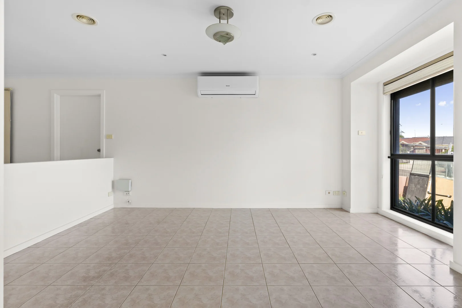 Additional image 4 of 26 Gresham Way, Sunshine West VIC 3020