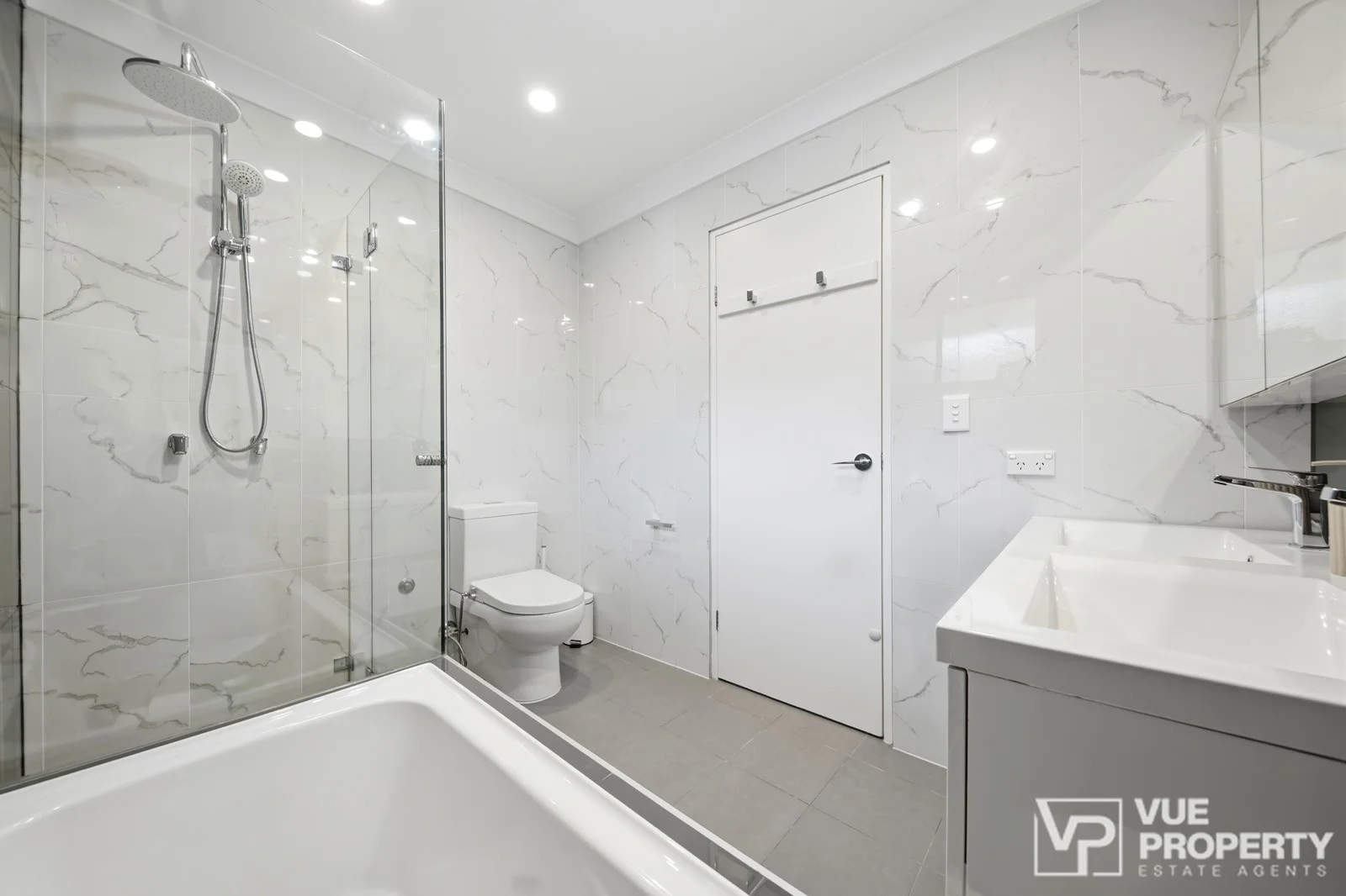 Additional image 10 of 21/114-118 Crimea Road, Marsfield NSW 2122