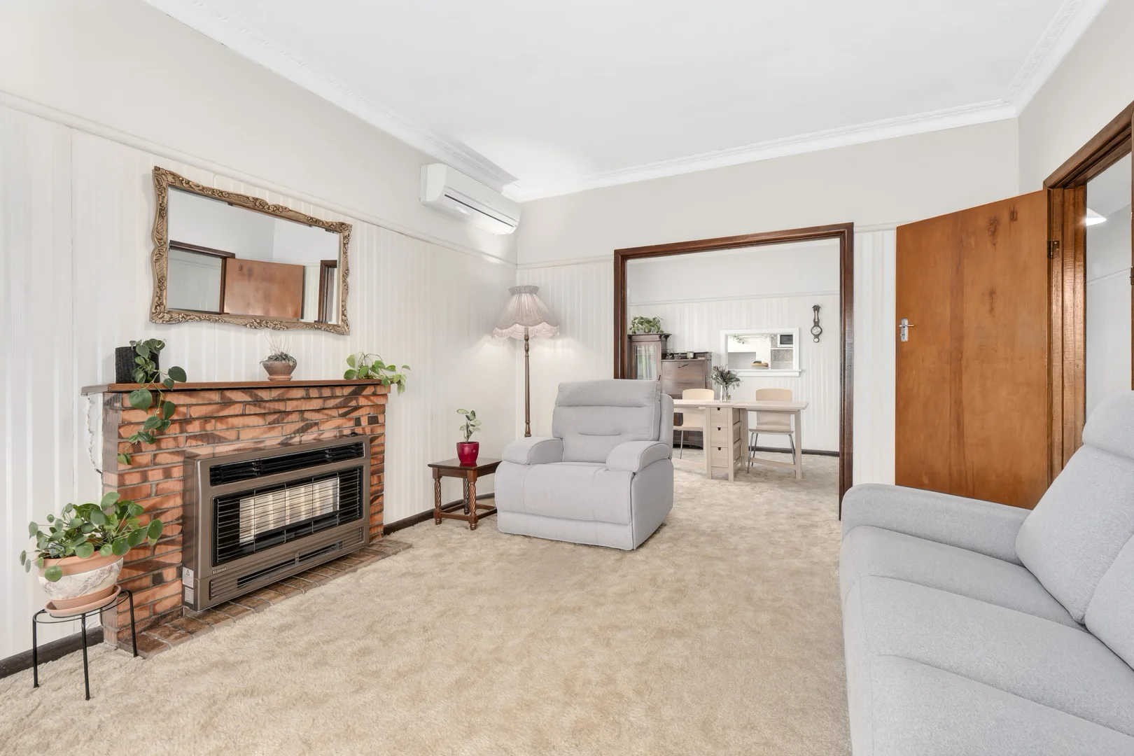 Additional image 6 of 16 Bayview Parade, Hamlyn Heights VIC 3215