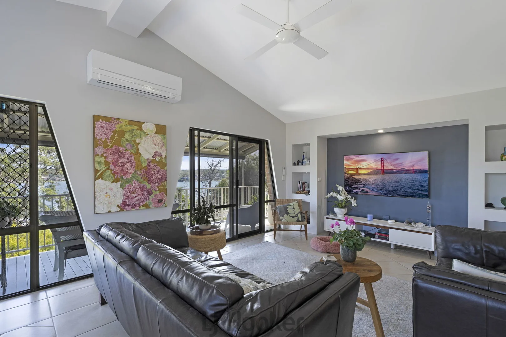 Additional image 9 of 91 Alkrington Avenue, Fishing Point NSW 2283