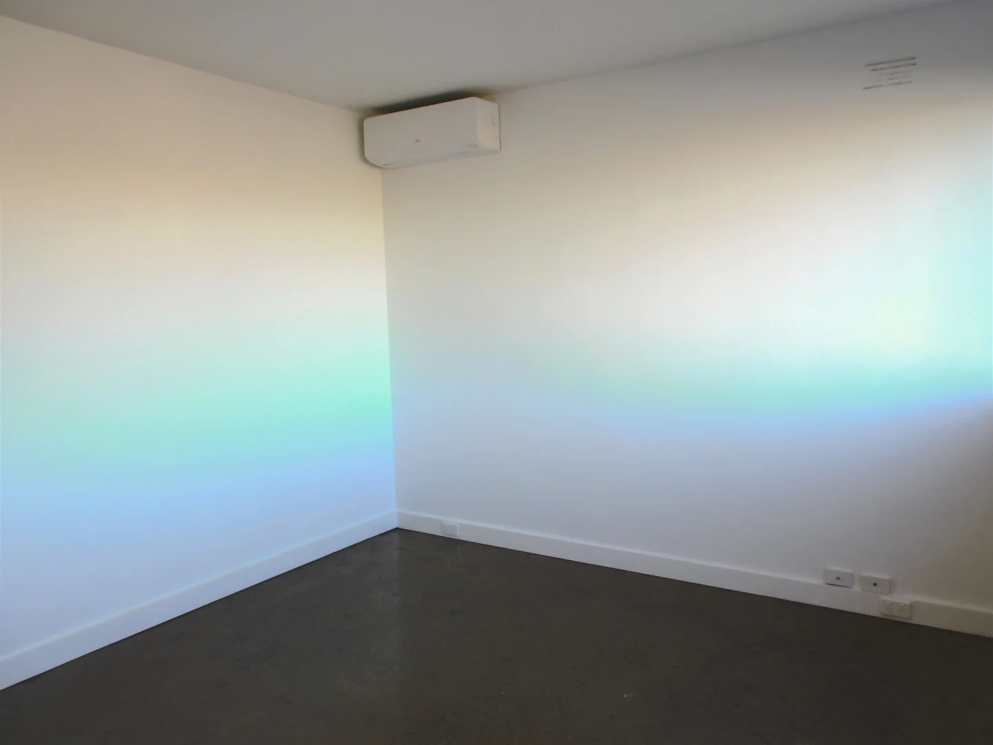 Additional image 7 of 4/180 Inkerman Street, St Kilda East VIC 3183