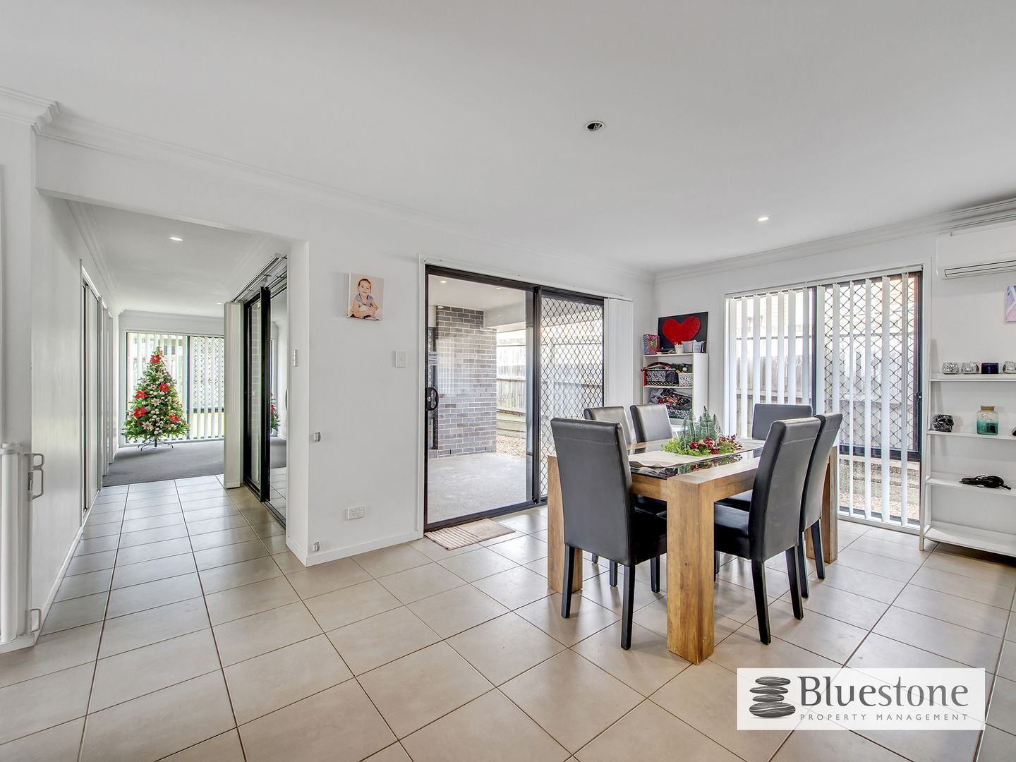 18 Parkfront Terrace, Waterford QLD 4133, Image 1
