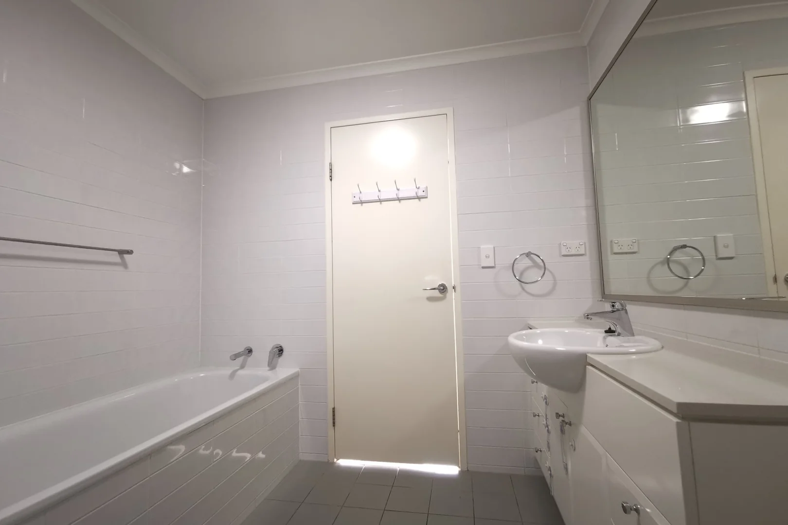 Additional image 14 of 31/5 Woodlands Avenue, Breakfast Point NSW 2137