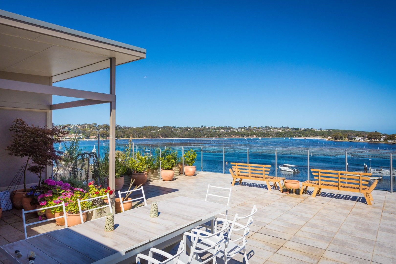 11/3 Market Street, Merimbula NSW 2548, Image 0