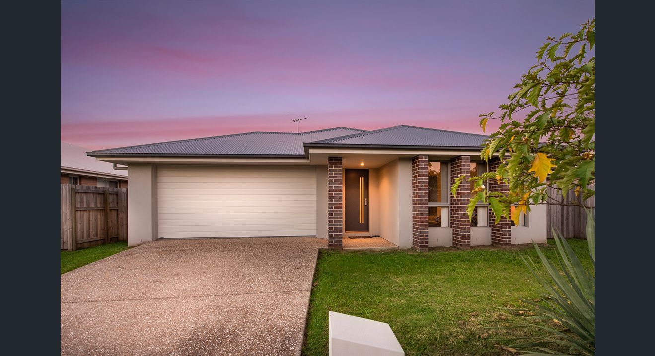 18 Wilkie Street, Bannockburn Property History & Address Research