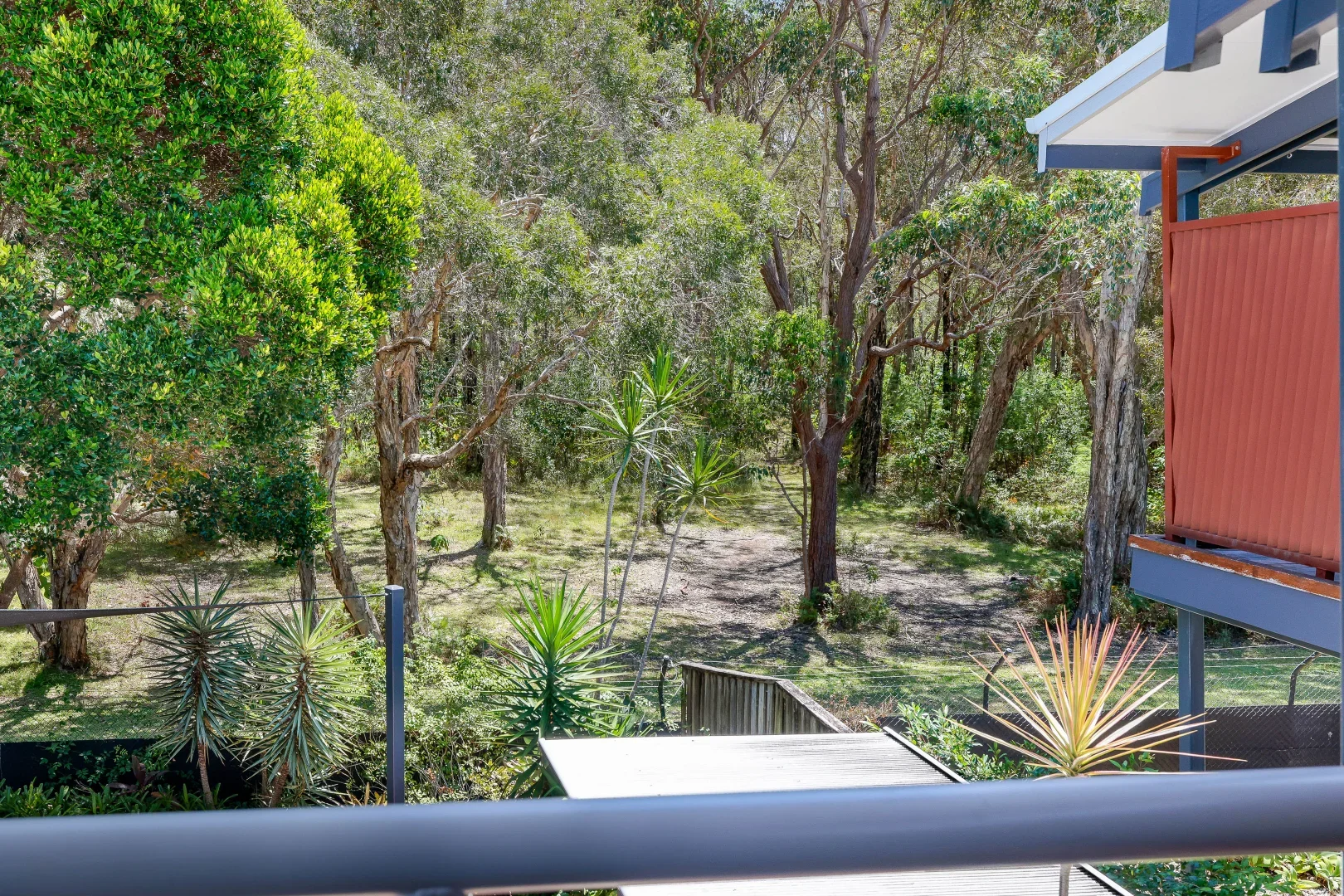 Additional image 18 of 61/181 Lae Drive, Coombabah QLD 4216